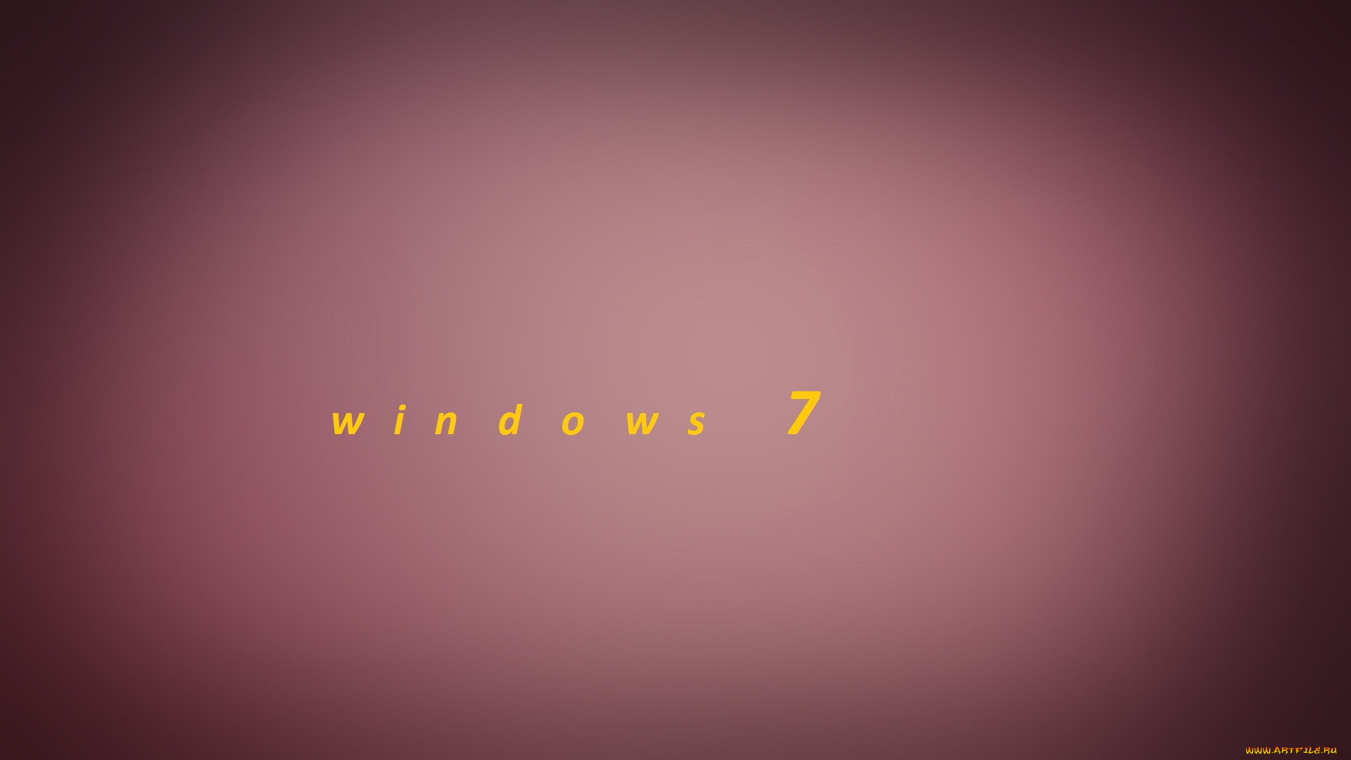 , windows, vienna